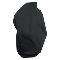 サギサカ ノビール スゴピタサドルカバー 47761 1個