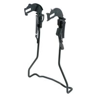 サギサカ 楽々両立スタンド 外装用 11395 1個