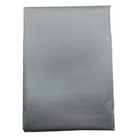 サギサカ サイクルカバー PEVA 33999 1個