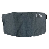 TMTJ Fino dpJSJo[ 72381 1