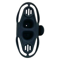 サギサカ Bike タイPro4 74871 1個