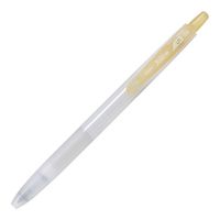 パイロット ゲルインクボールペン ジュース 0.5mm くすみ