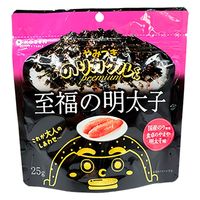 小善本店 やみつきのりカケルくん