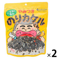 P{X ݂̂JP ܖƉ 70g 1Zbgi1×2jӂ肩 C