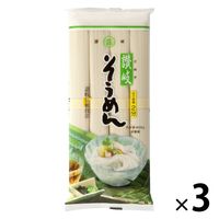 販売促進用 讃岐素麺 讃岐そうめん400g20袋のお取り寄せなら【石丸製麺】ご自宅用