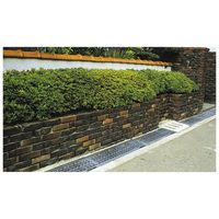 ダイクレ ダイクレワコーリップRB型 RB-20 1台（直送品）