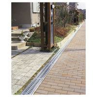 ダイクレ ダイクレワコーリップRA型 人荷重 RA-20 1台（直送品）