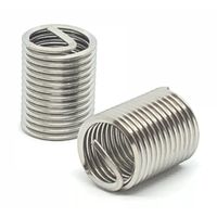 U1/4-20X1DNS CAMERA-SANKYAKU（直送品）