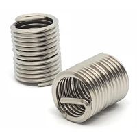 LU-U10-24X1DNS（直送品）