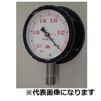 vH `^v B` CpϐU` y315[B481X[0.1MPA[MVz 315-B481X-0.1MPA-MV 1iij