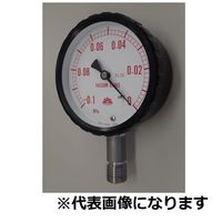 vH `^v A` CpϐU` y325[A881X[0.1MPA[MVz 325-A881X-0.1MPA-MV 1iij