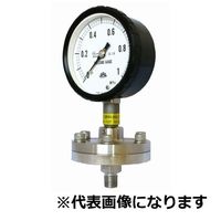 841-S-AD-4-5X0.25MPA（直送品）