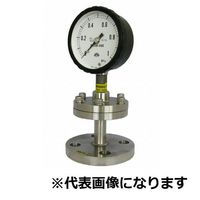 841-A-AD-25A-RF-5X0.05MPAiij