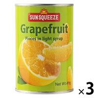 ホテイ 黄桃425g 1セット（6缶） - アスクル