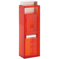 曙産業 CH-2010 しゃぶしゃぶ餅スライサー 109156 1個（直送品）