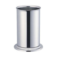 和田助製作所 箸立 8cm 612036 1個