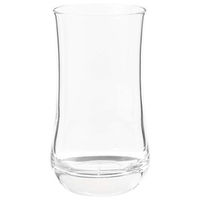 東洋佐々木ガラス アロマ ジュース 00451HS 499150 1個（直送品）