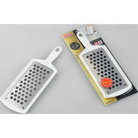 下村工業 味わい食房 チタンおろし ATO-738 1個（直送品）