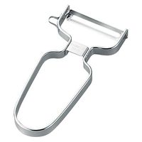 下村工業 なべ友 NBT