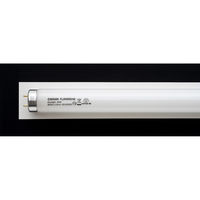 オスラム 一般照明用蛍光灯 FLR40SD/M 1セット(25本)（直送品）