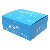 イナミ 吸水スポンジ M.Q.A.  S-5B 1箱（10個入×25袋）