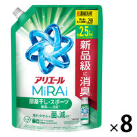 AG[ MiRAii~Cj Zk X|[c W{ lߑւ 800g 1i8j  PG