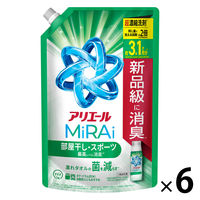 AG[ MiRAii~Cj Zk X|[c EgW{ lߑւ 980g 1i6j  PG