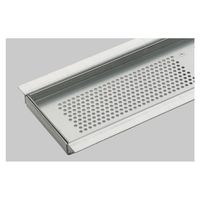 中部コーポレーション セレクトフレーム SEL SEL-JF-24 1セット(2個)（直送品）