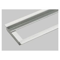 中部コーポレーション セレクトフレーム SEL SEL-FL-12 1セット(2個)（直送品）