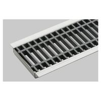 中部コーポレーション セレクトフレーム SEL SEL-FG-18 1個（直送品）