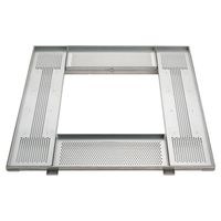 中部コーポレーション 砂利充填用ツリーフレンド TJ-1K