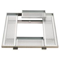 中部コーポレーション 砂利充填用ツリーフレンド TJー1K TJ-1K-0603K 1個（直送品）