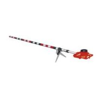 大平産業 ちょいスタ (021ー4651) 【PSDー01】 PSD-01 1個（直送品）