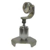 大平産業 まめスタ (021ー4081) 【MTSー90】 MTS-90 1個（直送品）