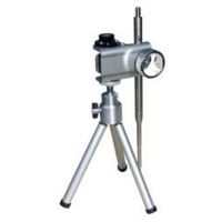 大平産業 クリップ水準器 (024ー3011) 【KBー30】 KB-30 1台（直送品）