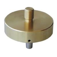 大平産業 設置金具アタッチメント5/8 (041ー5331) 【STJー01】 STJ-01 1個（直送品）