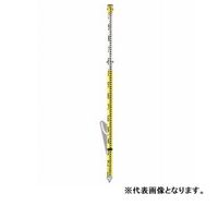 小泉測機製作所 コンカーブテン 黒 ペンタイプ デジタルマップ