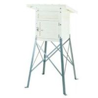 落葉さま専用 71efY0nHsRL._AC_UL210_SR210,