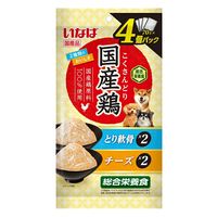 BNR32改　いなば 魚づくし まぐろ・かつお しらす入り ２ケース Amazon.co.jp: 【大容量】いなば 魚づくし まぐろ・かつお