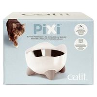 WFbNX Catit PIXI tB[fBOfBbV 304705 1iij