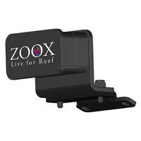 ZOOX コーラルフラグスタンドプロ用 マグネットマルチアングルコネクター 304706 1個（直送品）
