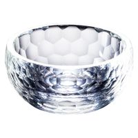 ヤマコー クリスタル珍味入