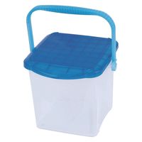 WCt oGeBoPc 10L YP270-A 1