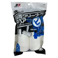 ジョイフル 粘着クリーナー スペア J-602 1パック（2個入）