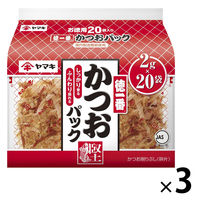 鰹節さま専用 業務用 ヤマキ 花かつお 国内産鰹節使用 500g 1セット（1袋×2