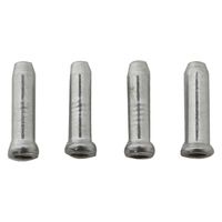 サギサカ エンドキャップ ブレーキ 13035 1個