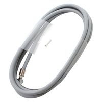 サギサカ ブレーキワイヤ ライナー入 11878 1個