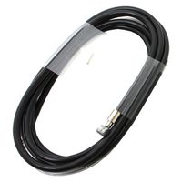 【アウトレット】サギサカ ブレーキワイヤ ライナー入 11893 1個