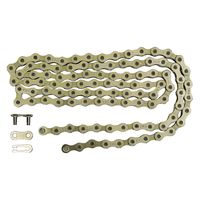 サギサカ STDチェーン 一般用 13500 1個