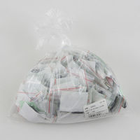 サギサカ バルブセット1Set Lot100 63032 1セット